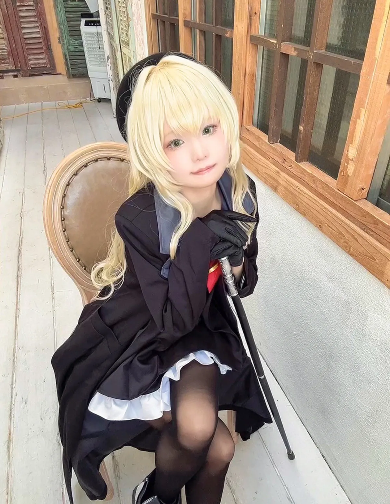 Kurumi - Niyaniya-erohere44.webp